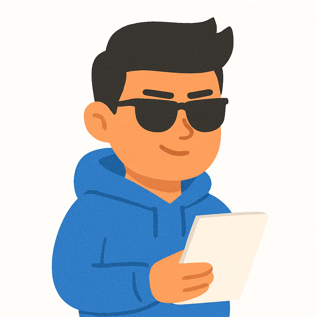 AI膳食营养顾问 安码