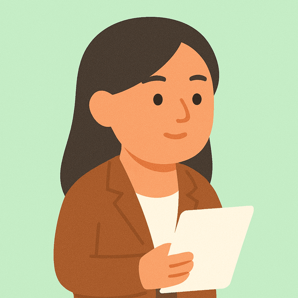 AI膳食营养顾问 何达菁