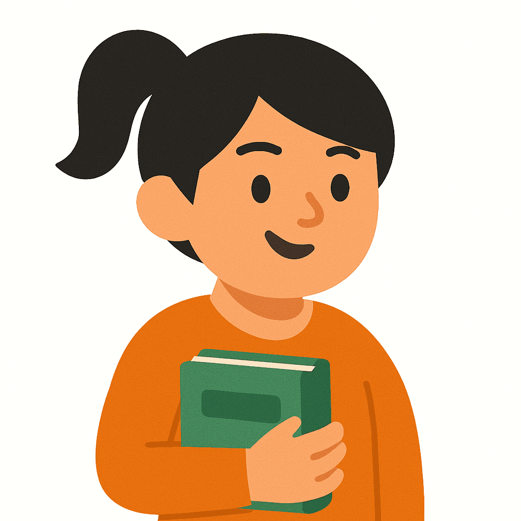 AI膳食营养顾问 宫小满