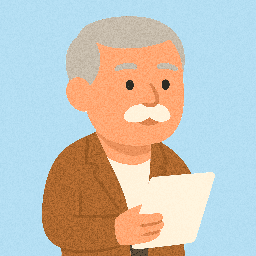 AI膳食营养顾问 雷敩