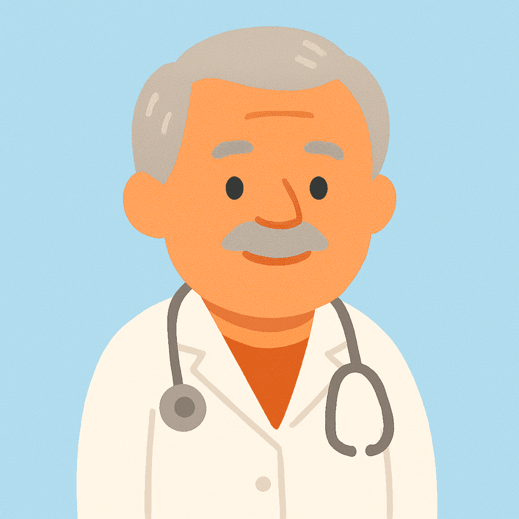 AI膳食营养顾问 沈沛源