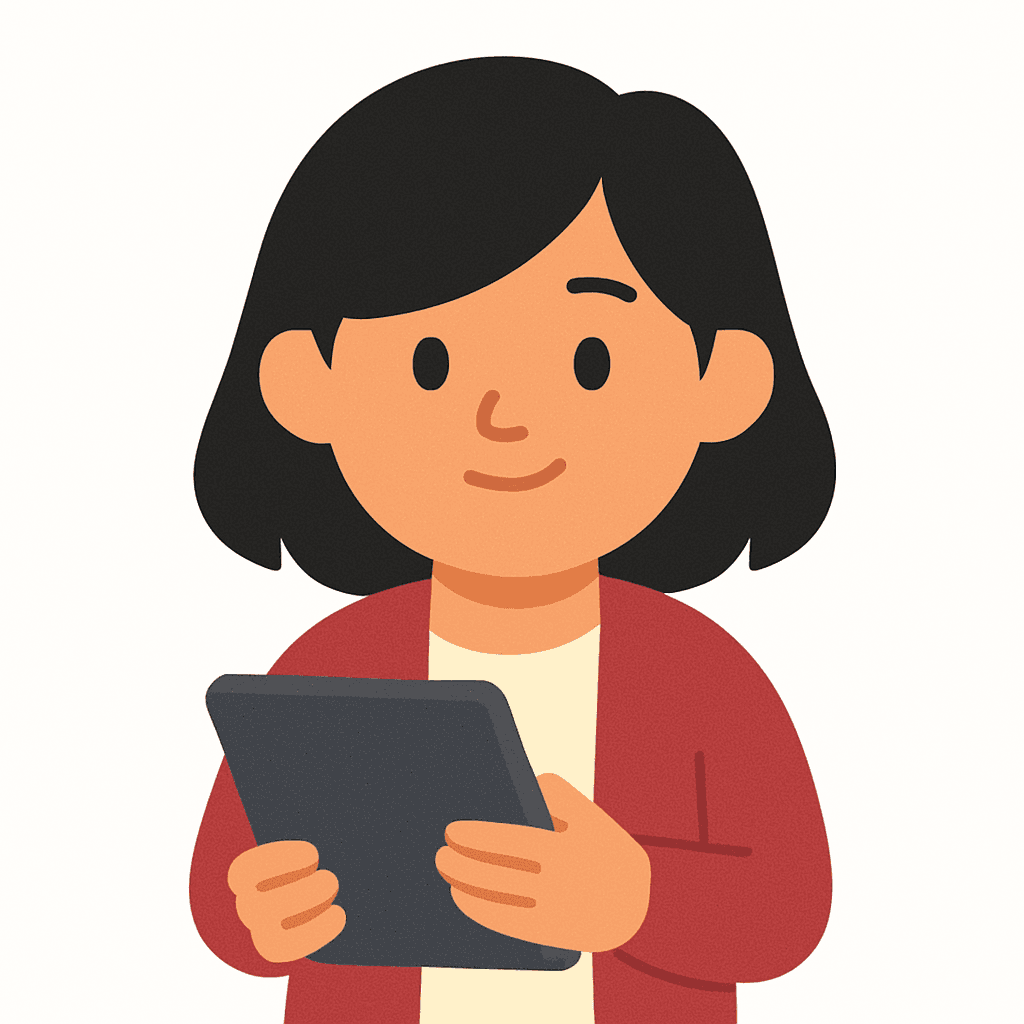 AI膳食营养顾问 冯睿禾