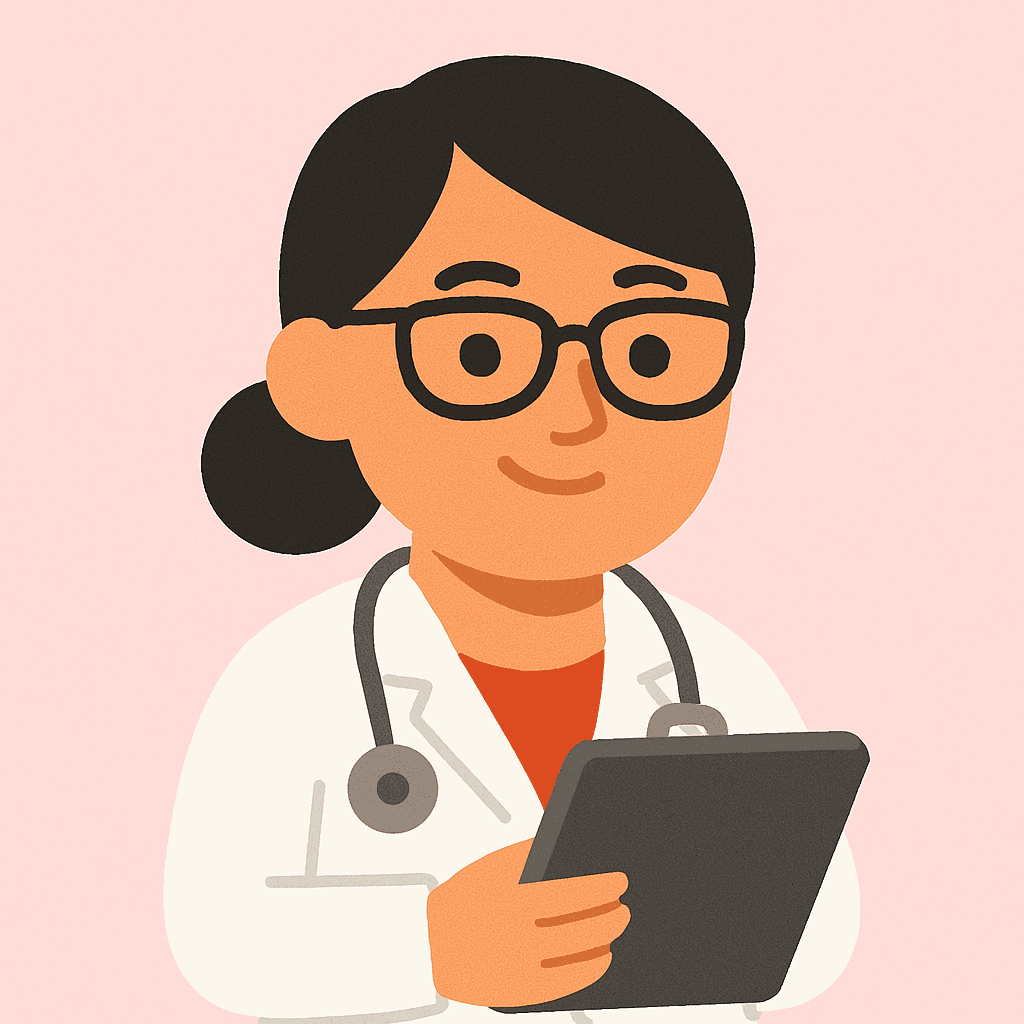 AI膳食营养顾问 舒极