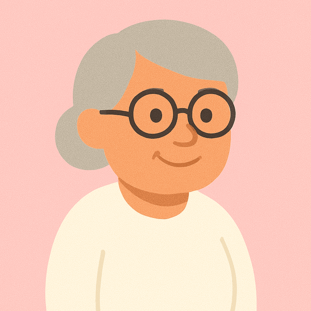 AI膳食营养顾问 张泰慧