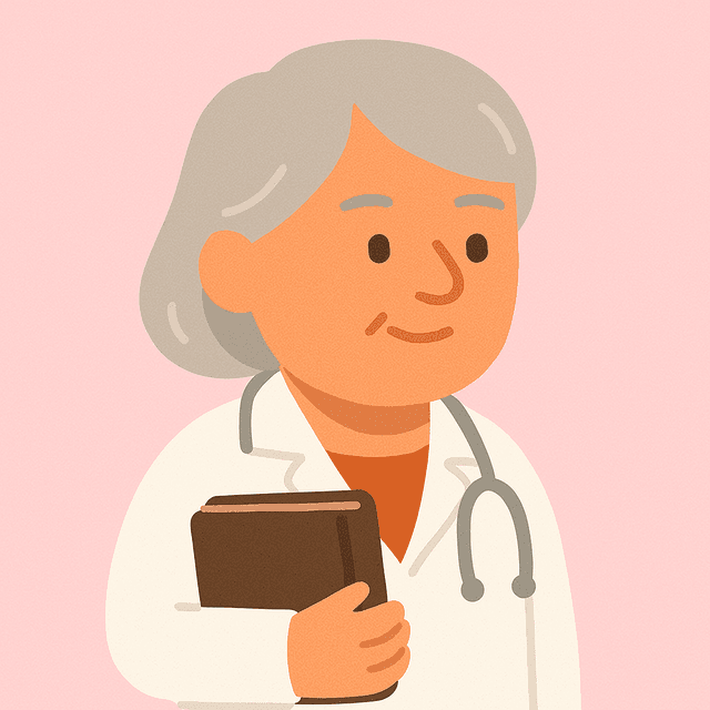 AI膳食营养顾问 蒋维和