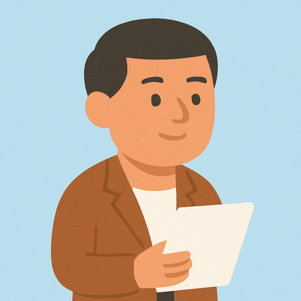 AI膳食营养顾问 吴璋