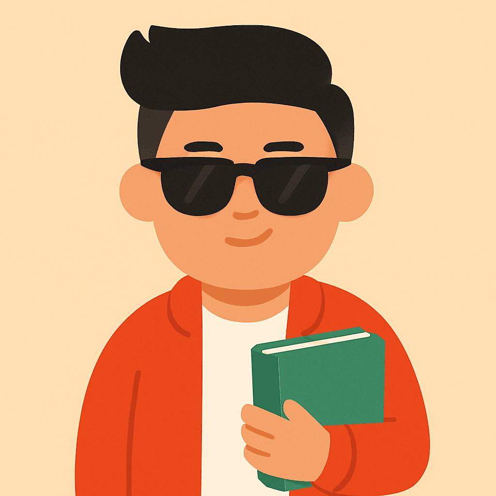 AI膳食营养顾问 孙益创