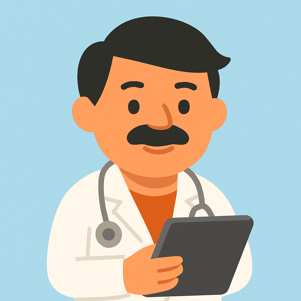 AI膳食营养顾问 吕泽衡