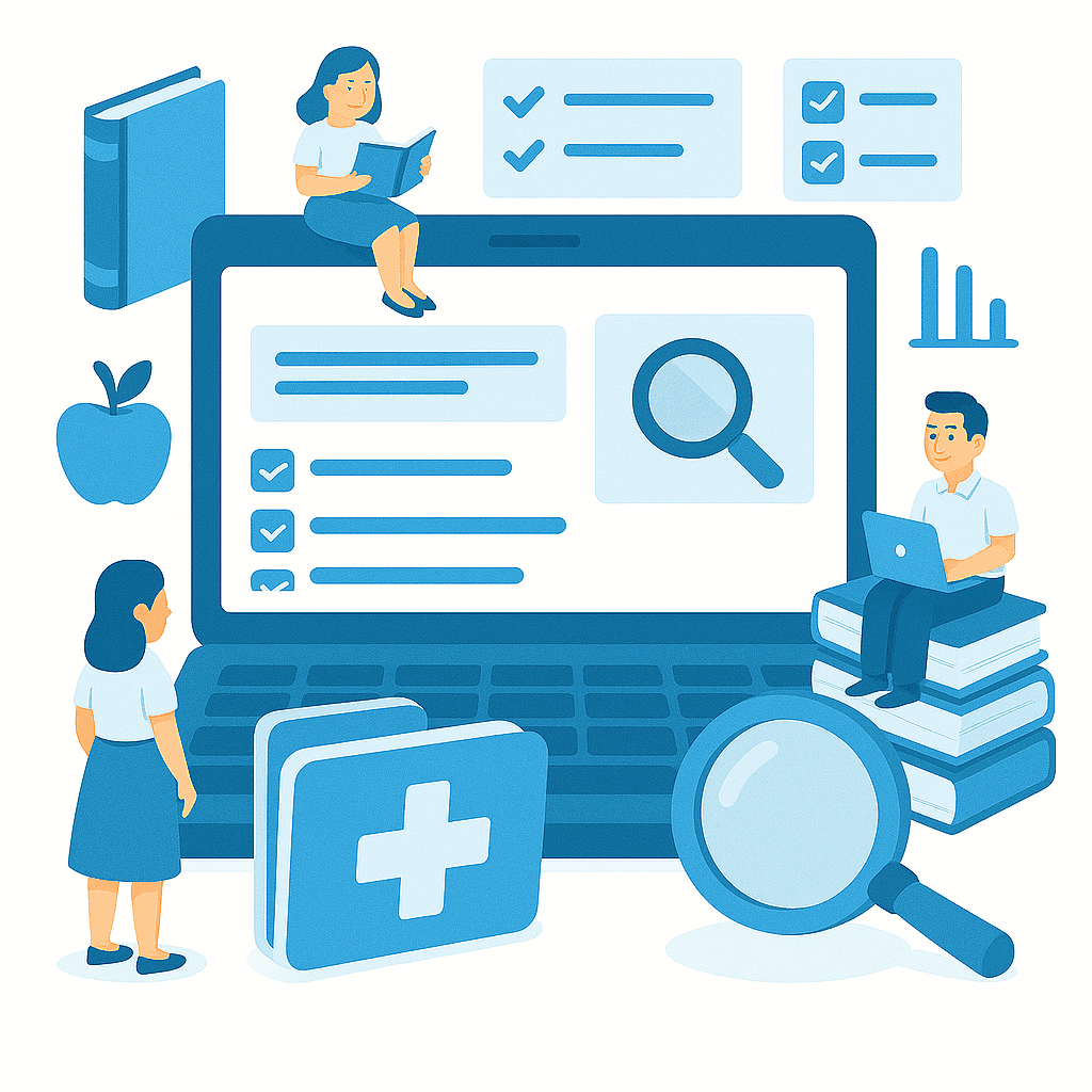 丰富的食疗知识库图片